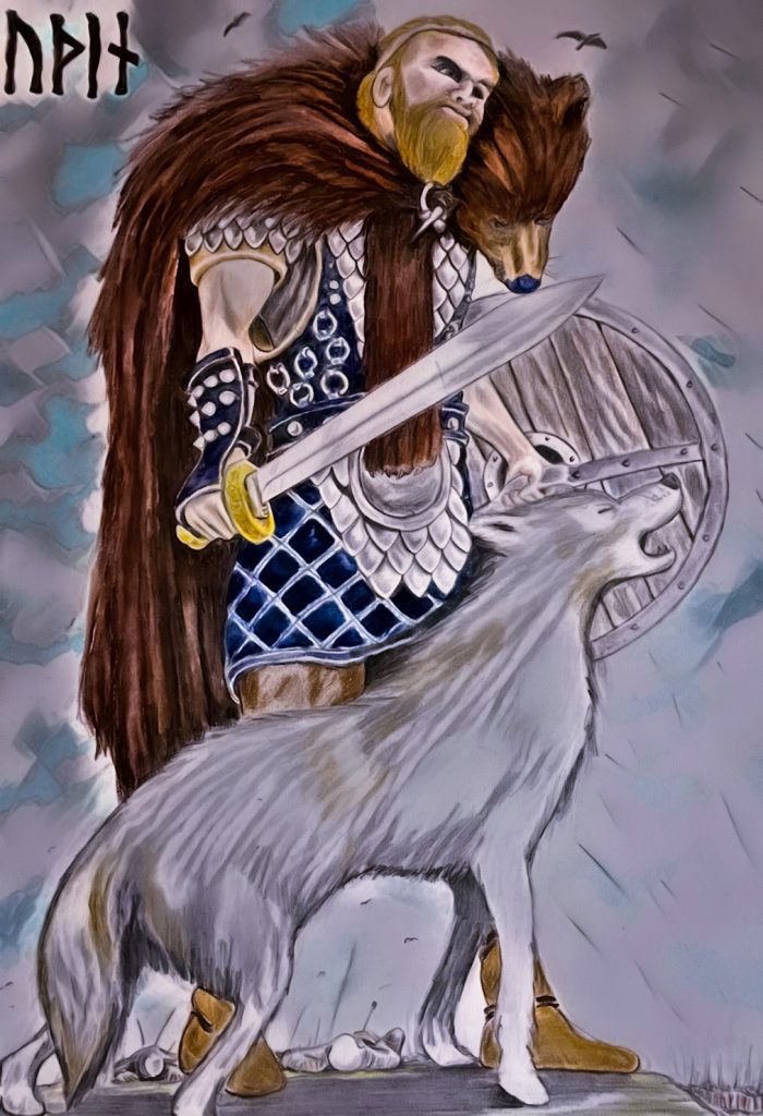 B9EFA386-441C-4031-B53F-ED8F8C5B8EF1