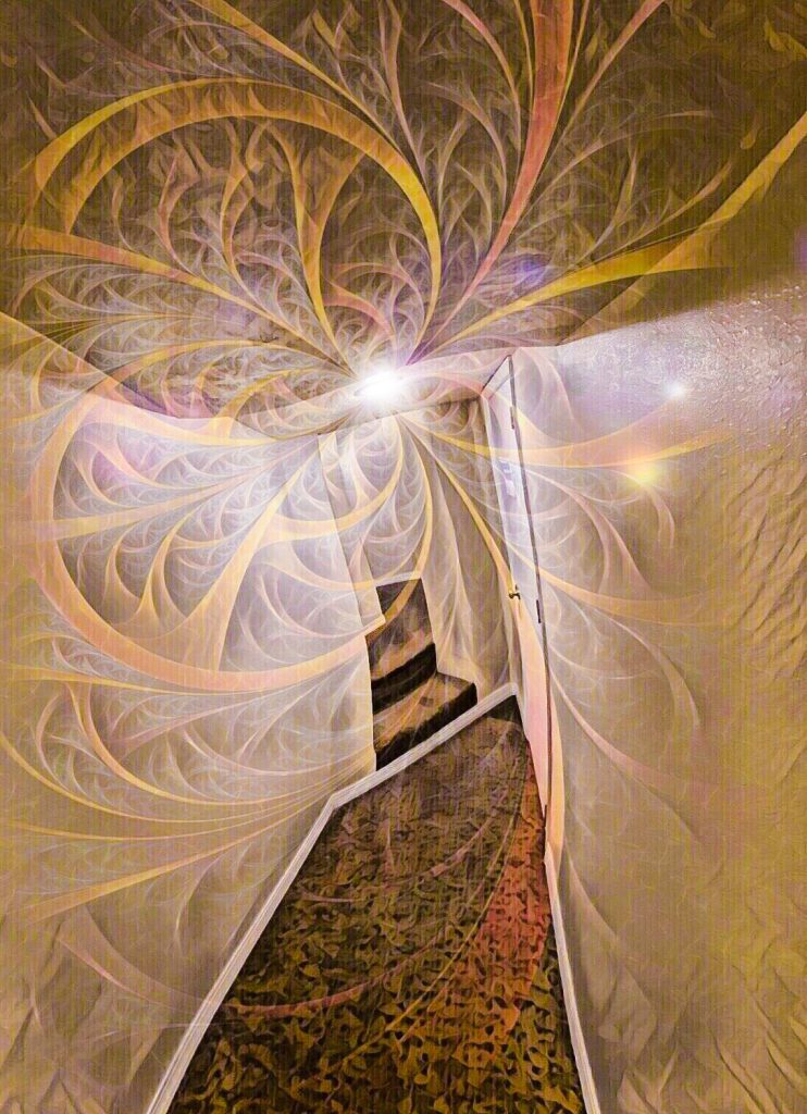 C1A911F6-083D-467D-A010-4733102BD400