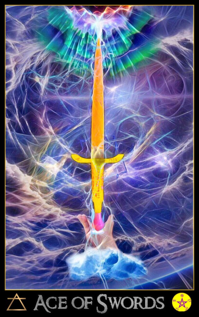 aceofswords