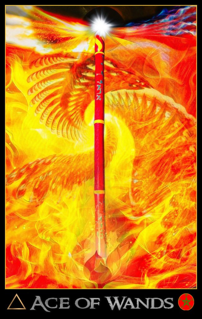 aceofwands