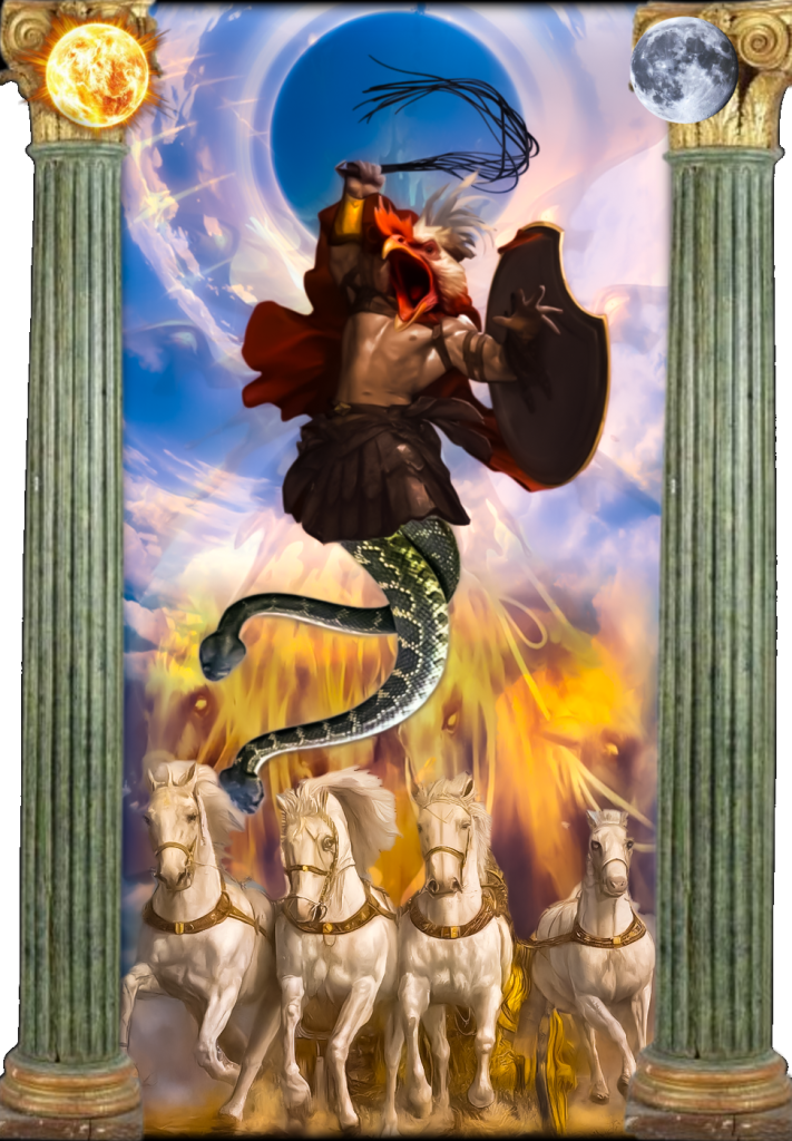 imageedit_1424_6404865094