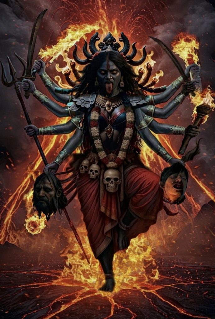 imageedit_1761_7396759775