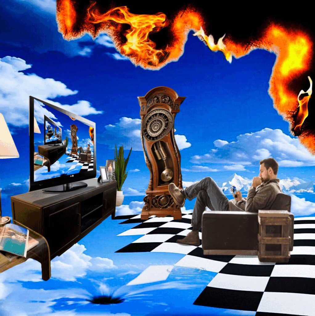 imageedit_3119_6969088802