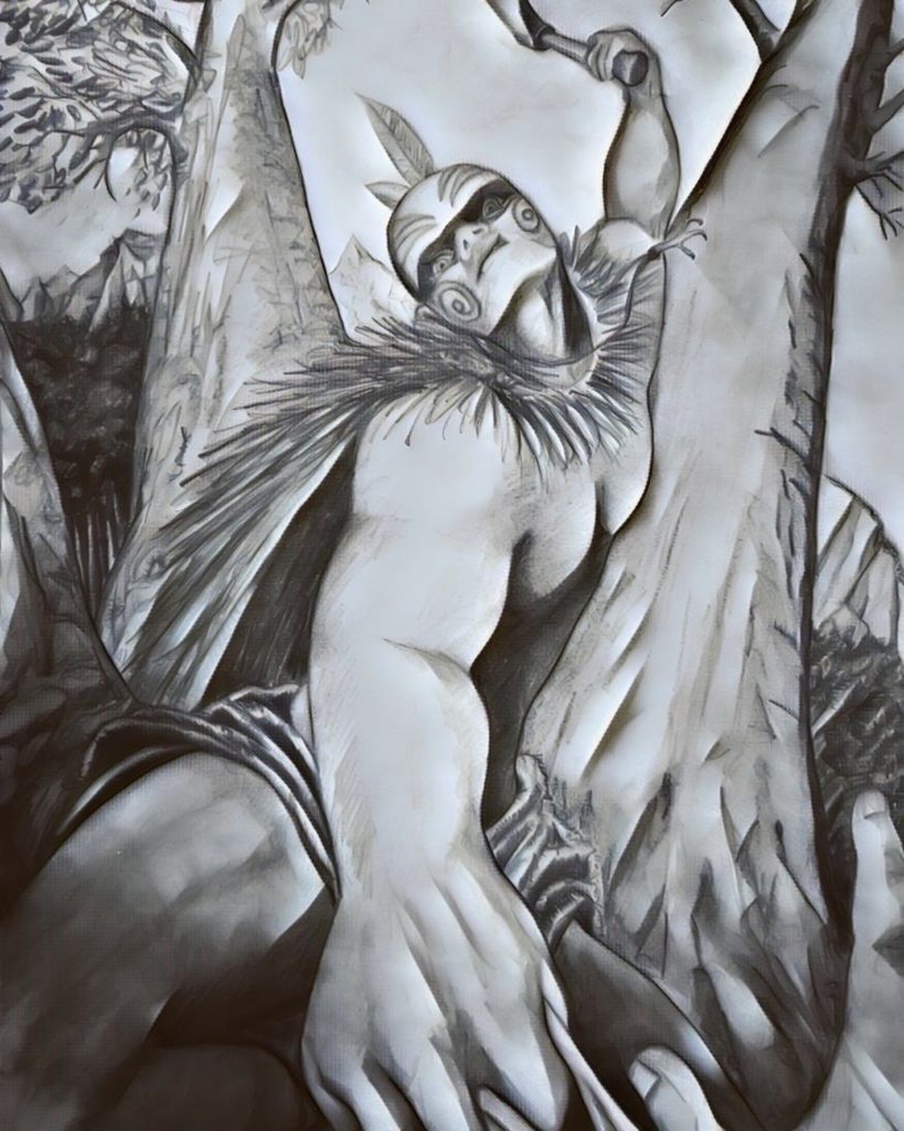 imageedit_4450_8219952386