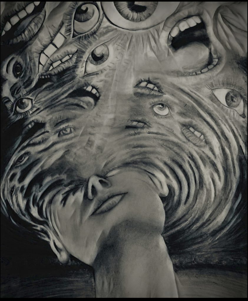 imageedit_4452_7979915519