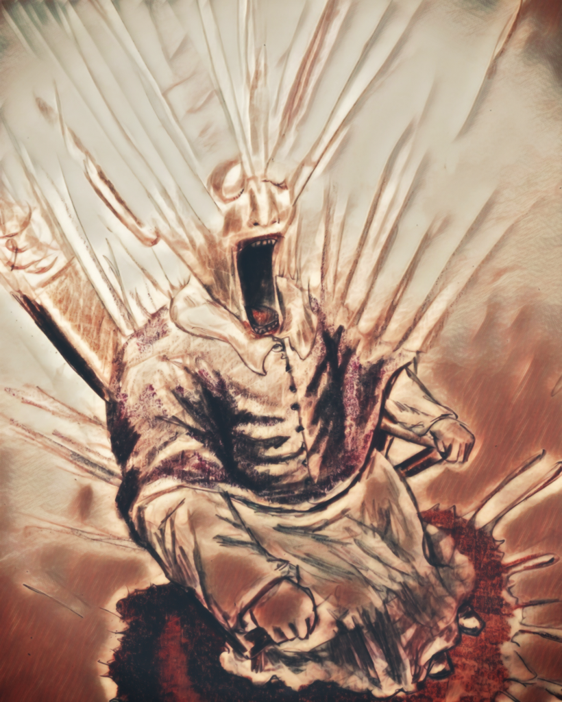 imageedit_4464_2686357651