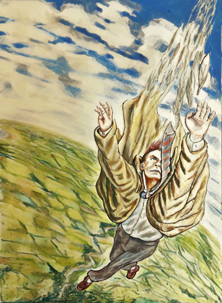 imageedit_4466_3363733189