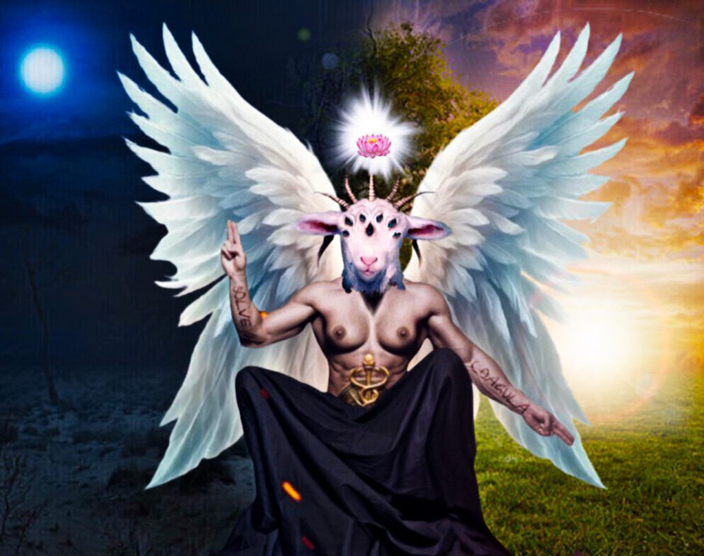 imageedit_4479_6303280277