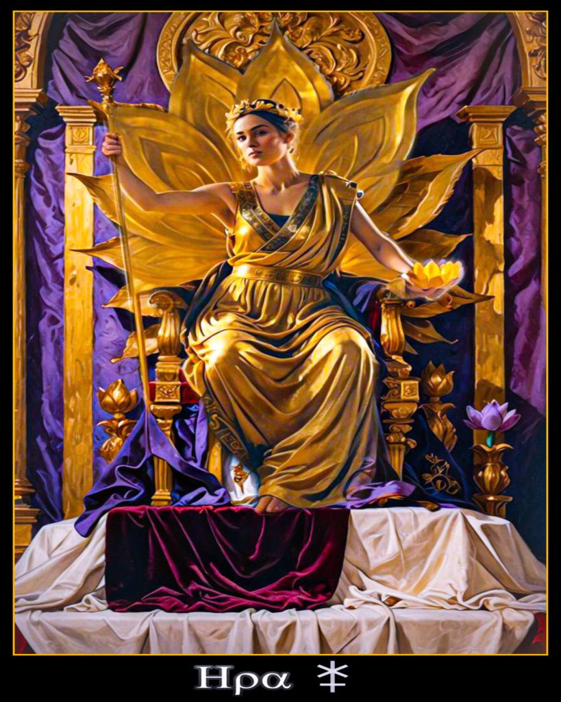 imageedit_4520_9358061033