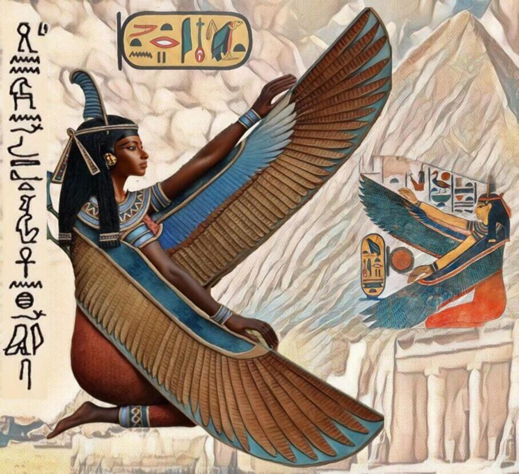 imageedit_6816_6118839317