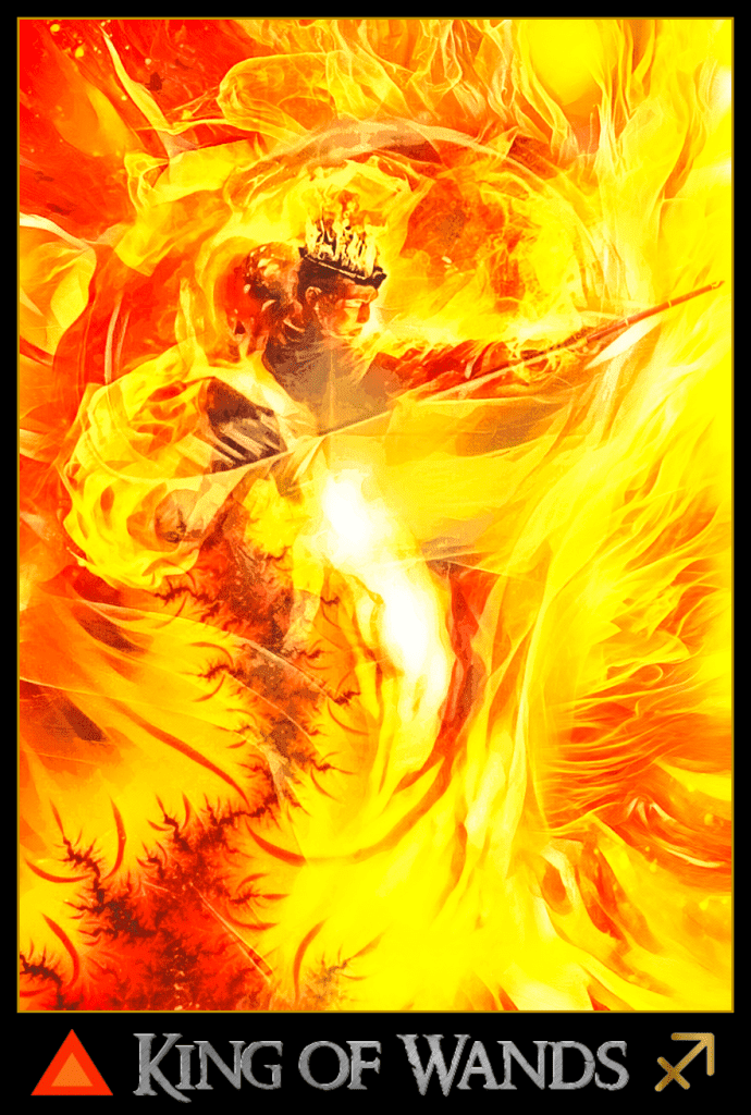 kingofwands2