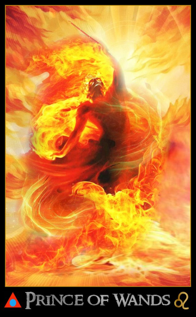 princeofwands2