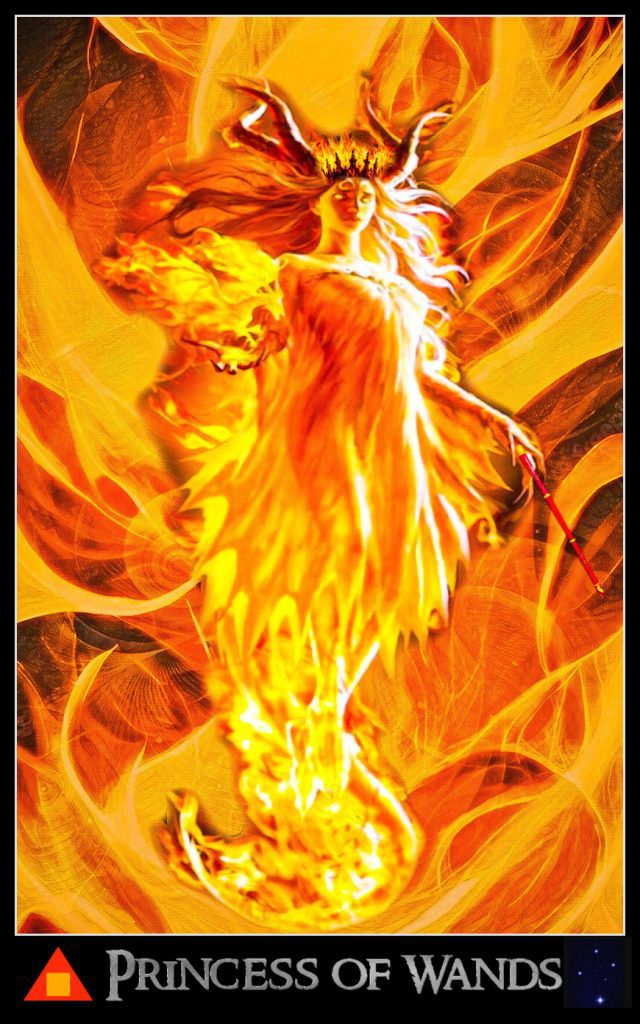 princessofwands2