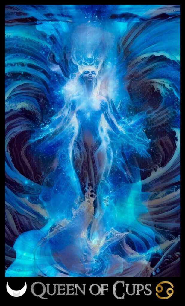 queenofcups