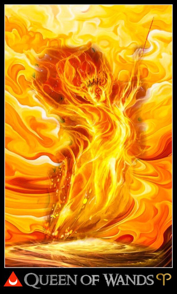 queenofwands2